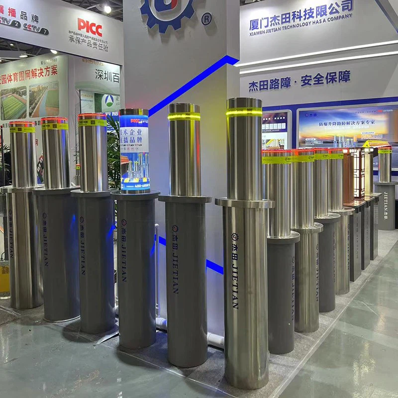 car bollards security 18 car bollards security 18